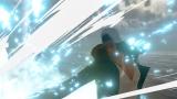 Image One Piece : World Seeker