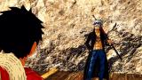 Image One Piece : World Seeker