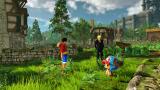 Image One Piece : World Seeker