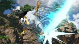 Image One Piece : World Seeker