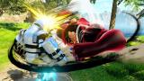 Image One Piece : World Seeker