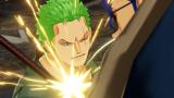 Image One Piece : World Seeker