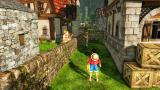 Image One Piece : World Seeker