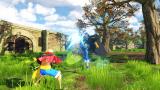 Image One Piece : World Seeker
