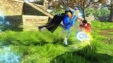 Image One Piece : World Seeker