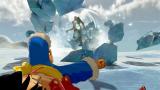Image One Piece : World Seeker