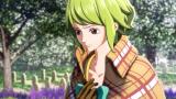 Image One Piece : World Seeker