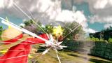 Image One Piece : World Seeker