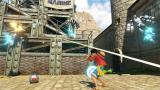Image One Piece : World Seeker