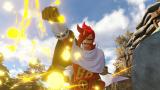 Image One Piece : World Seeker