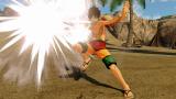 Image One Piece : World Seeker
