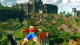 Image One Piece : World Seeker