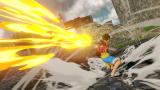 Image One Piece : World Seeker