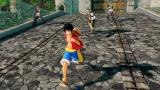 Image One Piece : World Seeker