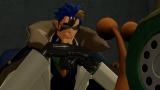 Image One Piece : World Seeker