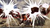 Image One Piece : World Seeker