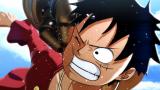 Image One Piece : World Seeker