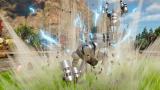 Image One Piece : World Seeker