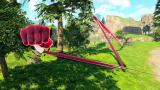 Image One Piece : World Seeker
