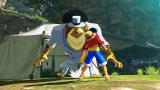 Image One Piece : World Seeker