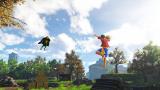 Image One Piece : World Seeker