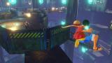 Image One Piece : World Seeker