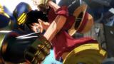 Image One Piece : World Seeker