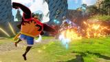 Image One Piece : World Seeker