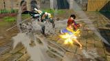 Image One Piece : World Seeker