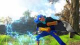 Image One Piece : World Seeker