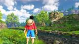 Image One Piece : World Seeker
