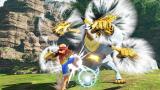 Image One Piece : World Seeker