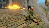 Image One Piece : World Seeker