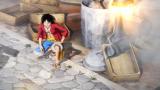 Image One Piece : World Seeker