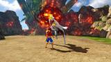 Image One Piece : World Seeker