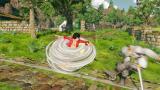 Image One Piece : World Seeker