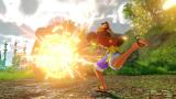 Image One Piece : World Seeker