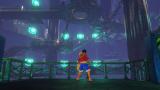 Image One Piece : World Seeker