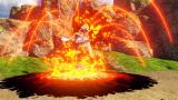 Image One Piece : World Seeker