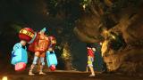 Image One Piece : World Seeker