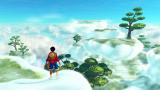 Image One Piece : World Seeker