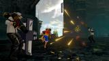 Image One Piece : World Seeker