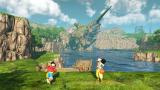 Image One Piece : World Seeker