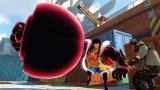 Image One Piece : World Seeker