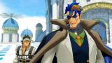 Image One Piece : World Seeker