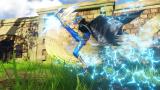 Image One Piece : World Seeker