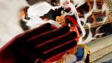 Image One Piece : World Seeker