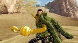Image One Piece : World Seeker