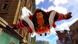 Image One Piece : World Seeker
