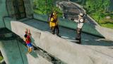 Image One Piece : World Seeker